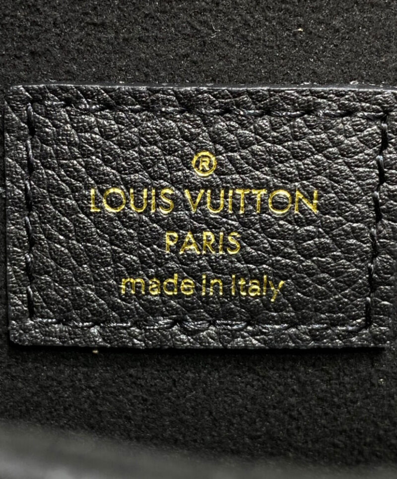 Louis Vuitton Favorite